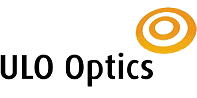 ULO OPTICS Türkiye Satış